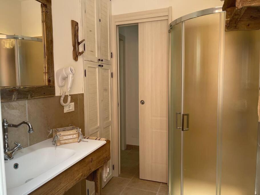 شقة Casa Emma البندقية-ليدو المظهر الخارجي الصورة