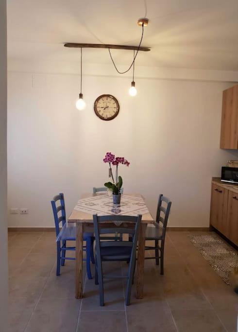 شقة Casa Emma البندقية-ليدو المظهر الخارجي الصورة